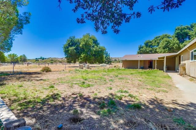 2920 Ribbonwood Rd, Boulevard CA: https://media.crmls.org/mediaz/754fea73-8cb7-42c3-928d-e4c93192cef4.jpg