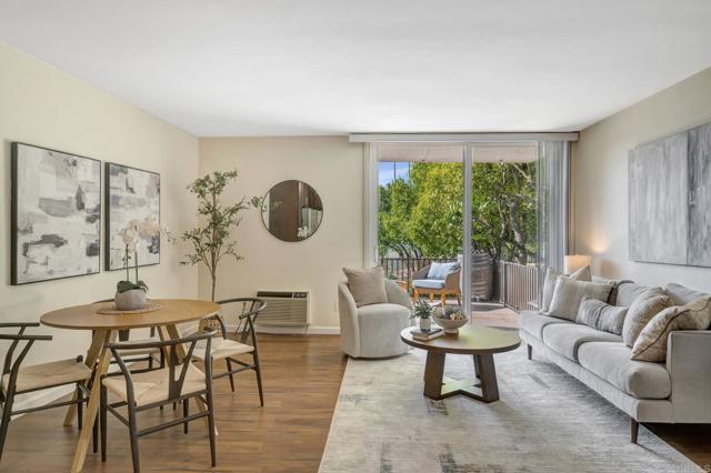 Detail Gallery Image 3 of 35 For 3050 Rue D'orleans #279,  San Diego,  CA 92110 - 2 Beds | 1 Baths