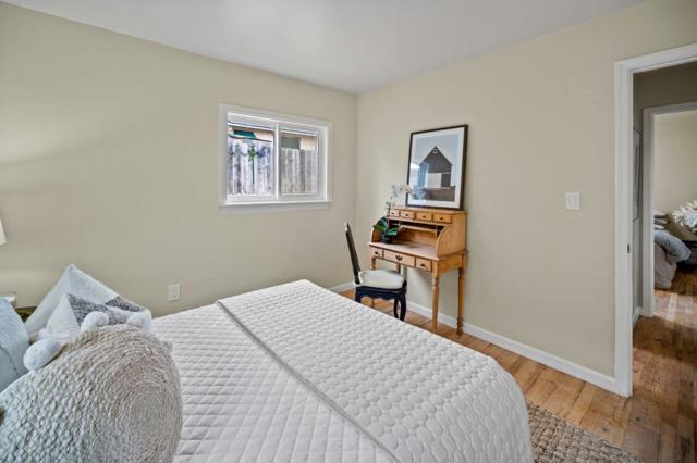 1524 Luxton Street, Seaside CA: https://media.crmls.org/mediaz/75502a51-a25b-4821-a6a2-7f7cbfa95676.jpg