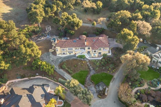 385 Atherton Way, Morgan Hill CA: https://media.crmls.org/mediaz/755051a3-bd40-49db-94e6-59b642d47170.jpg