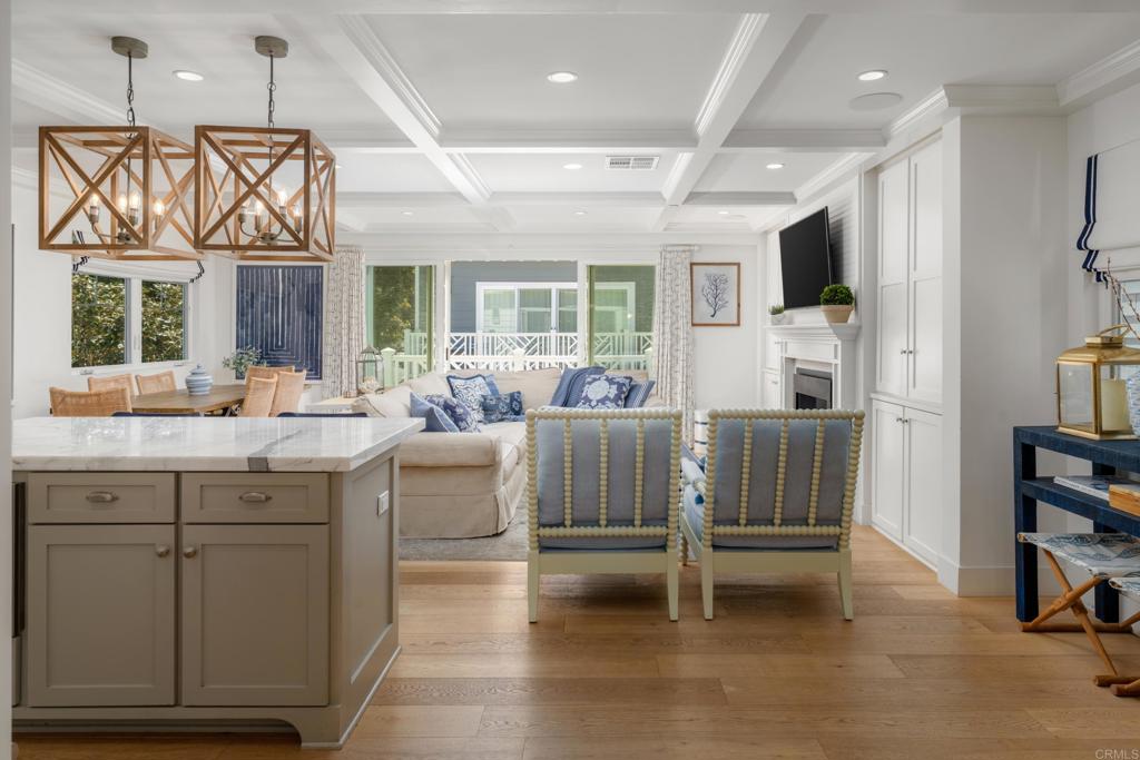 8020 La Jolla Shores Drive - photo 3