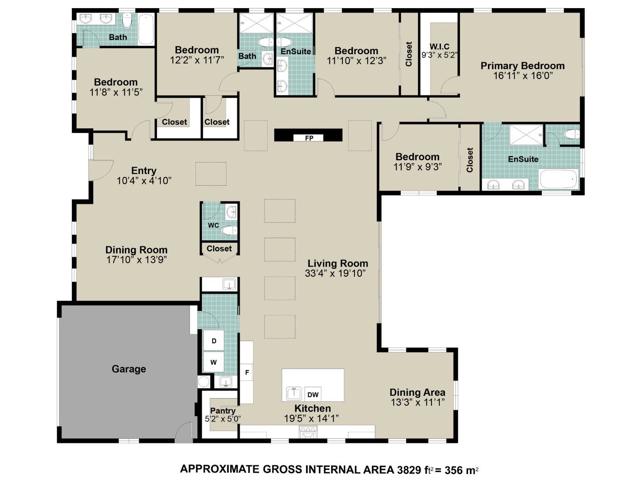 89 Centre Street, Mountain View CA: https://media.crmls.org/mediaz/75505d32-e8fe-4ba9-9ea5-7aaed01ccaf2.jpg