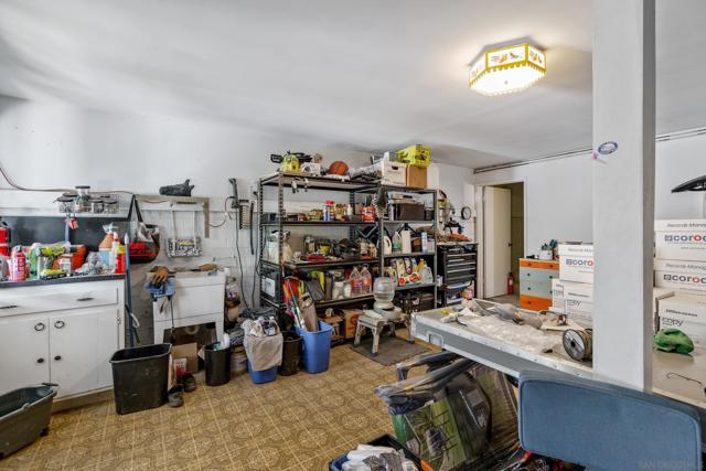 4426 MODEL A FORD LANE, El Cajon CA: https://media.crmls.org/mediaz/755071f8-024a-4490-b689-51bb87eb5786.jpg