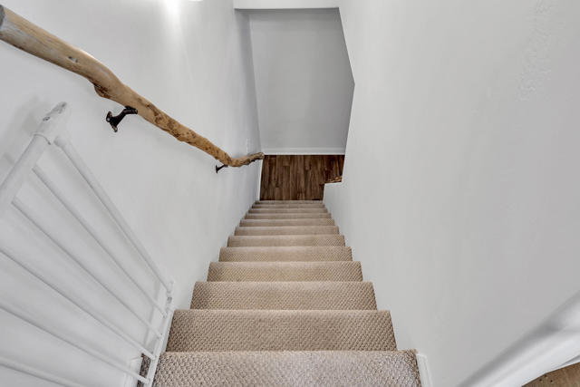 Image 11 of 60 For 25275 Norwood Drive