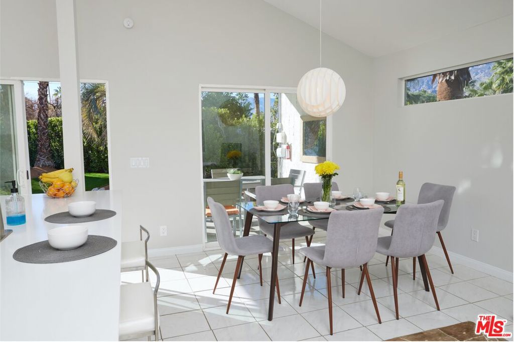 MLS #25609911 image #13