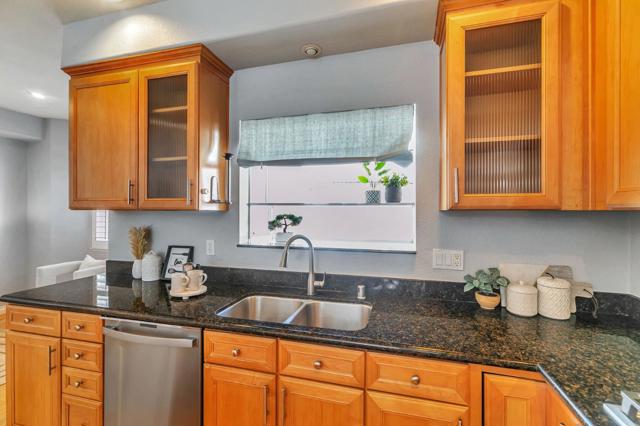 867 Neal, San Jose CA: https://media.crmls.org/mediaz/7550c118-199b-4a7b-bb29-7a8d138e86ed.jpg