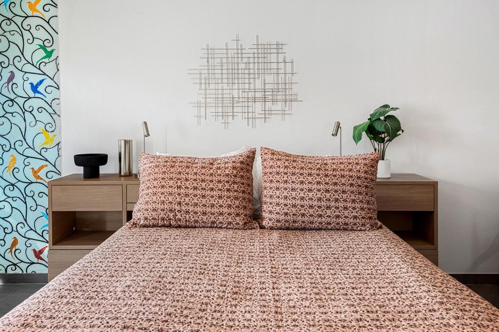 MLS #219124757PS image #31