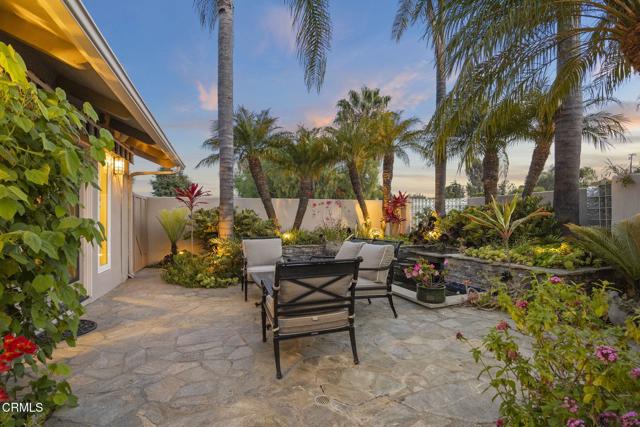612 Via Arroyo, Ventura CA: https://media.crmls.org/mediaz/7550d201-8d29-4dc0-83d6-d3003dddd7f9.jpg