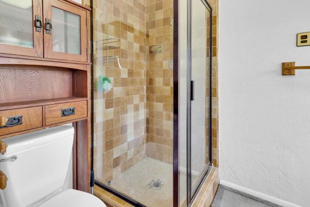 38483 Milpitas Road,  CA: https://media.crmls.org/mediaz/7550e04d-8eba-439f-b15d-7804f3fe2468.jpg