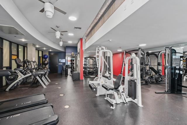 527 10th Ave, San Diego CA: https://media.crmls.org/mediaz/7550e0a2-dca8-4d47-bf85-07d71b28e6c9.jpg