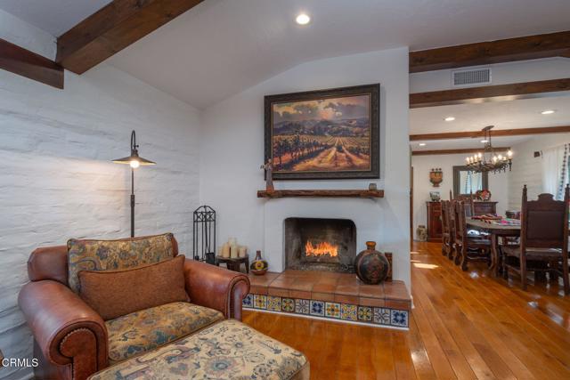 Detail Gallery Image 24 of 75 For 365 Valley Vista Dr, Camarillo,  CA 93010 - 4 Beds | 2/1 Baths