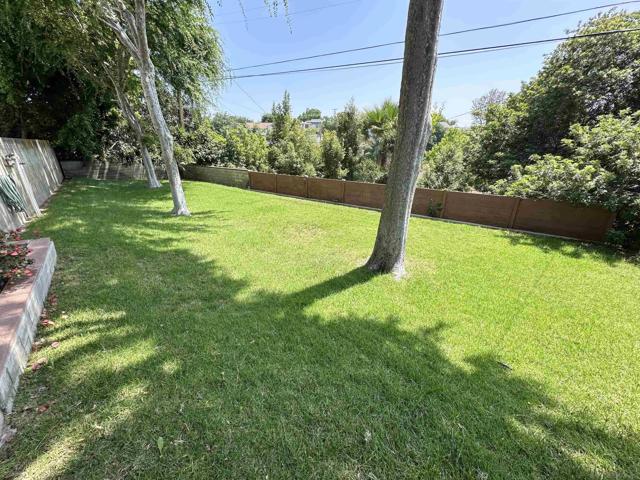 4371 Logrono Dr., San Diego CA: https://media.crmls.org/mediaz/75511b8d-bd7d-4951-a28b-363d5762e708.jpg