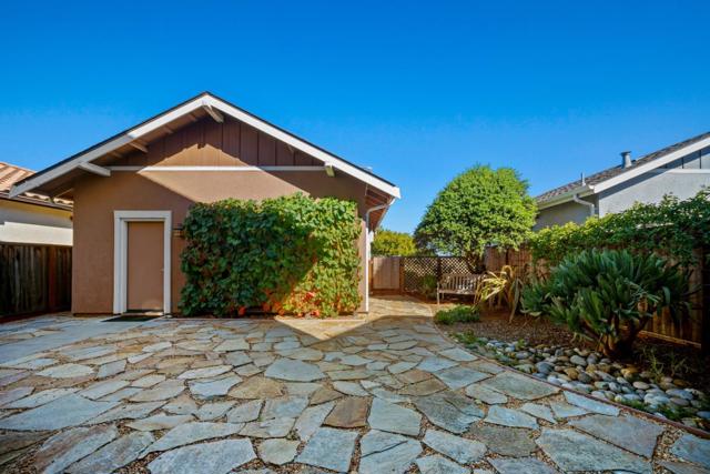 18599 McClellan Circle,  CA: https://media.crmls.org/mediaz/75513538-6b9a-421f-a054-24921d9193e3.jpg