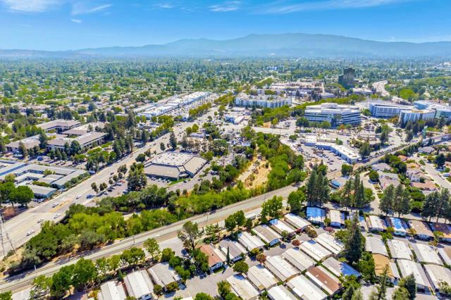 177 Quail Hallow Drive, San Jose CA: https://media.crmls.org/mediaz/75516cbd-bf25-425c-857d-0fb594803699.jpg