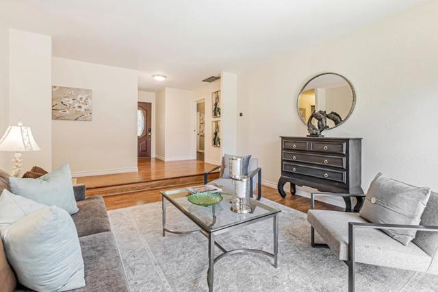 6290 Lillian Way, San Jose CA: https://media.crmls.org/mediaz/75517625-da8a-4060-99db-de21ce7c8e8e.jpg