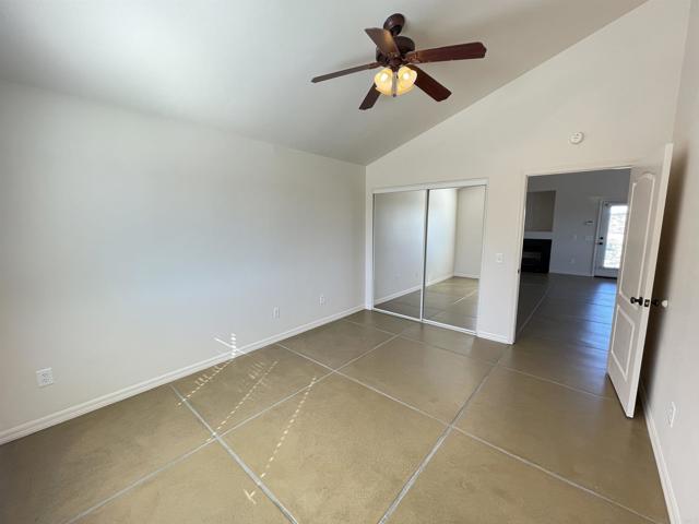 12465 Hillpoint Court, Valley Center CA: https://media.crmls.org/mediaz/75518cfc-b6fa-4869-8efd-501c42f054e1.jpg