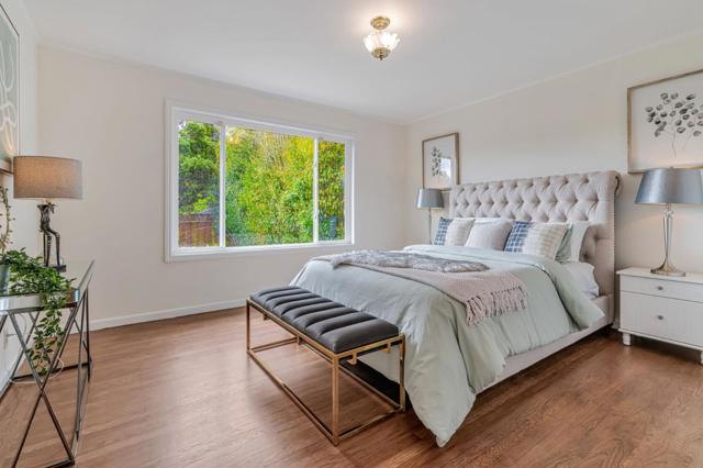 18 Queen Anne Court, Millbrae CA: https://media.crmls.org/mediaz/755192bc-d12d-4e04-a766-b4c8de8a9bf1.jpg
