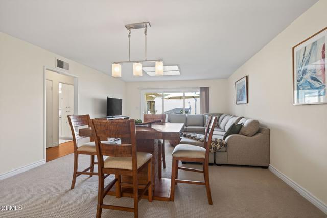 Detail Gallery Image 19 of 70 For 111 E Bay Bld, Port Hueneme,  CA 93041 - 2 Beds | 2 Baths