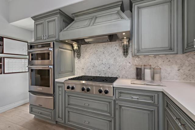 65 Fairfax Avenue, Atherton CA: https://media.crmls.org/mediaz/7551adff-1241-475d-826d-0bc766e2e6c8.jpg
