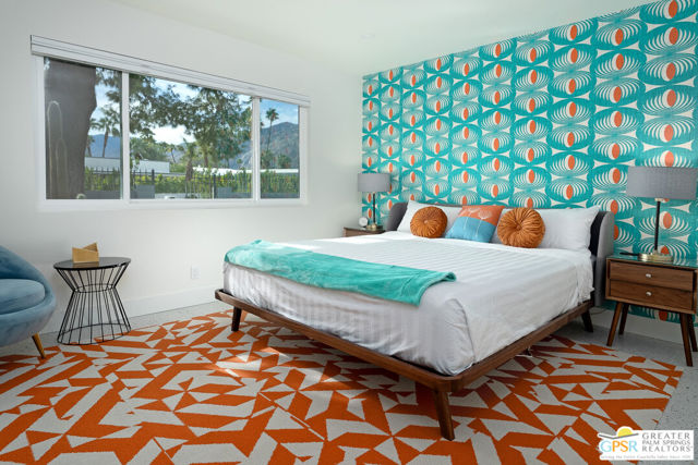 988 E Paseo El Mirador, Palm Springs CA: https://media.crmls.org/mediaz/7551b60c-8482-484c-90da-753445fc3681.jpg
