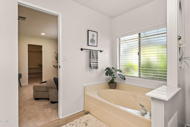 Detail Gallery Image 37 of 47 For 4700 Aurora Dr #98,  Ventura,  CA 93003 - 2 Beds | 2 Baths