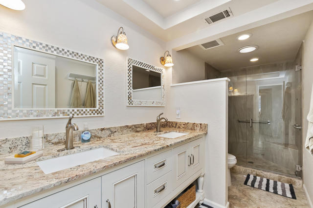 6 Maximo Way, Palm Desert, CA 92260