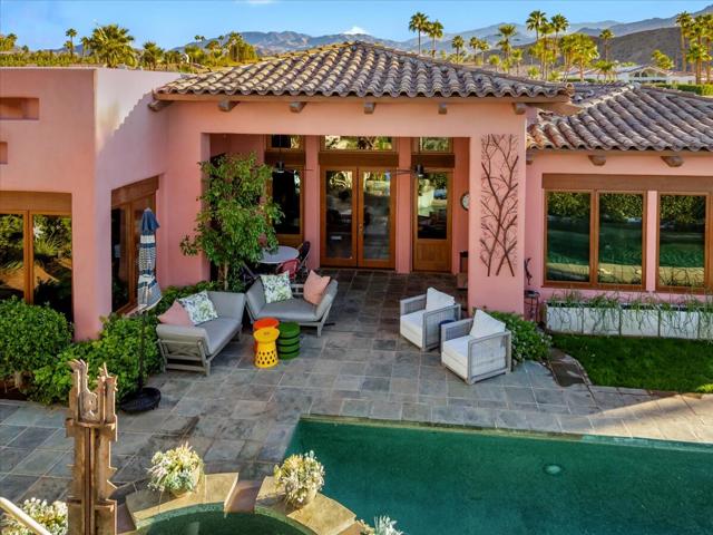 132 Vista Monte, Palm Desert CA: https://media.crmls.org/mediaz/7551d7eb-ceef-40c4-a161-0c471e405730.jpg