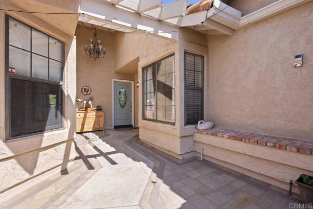 Home for Sale in San Diego
