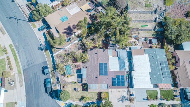 3489 Aveley Pl, San Diego, California 92111, 4 Bedrooms Bedrooms, ,2 BathroomsBathrooms,Single Family Residence,For Sale,Aveley Pl,250019626SD