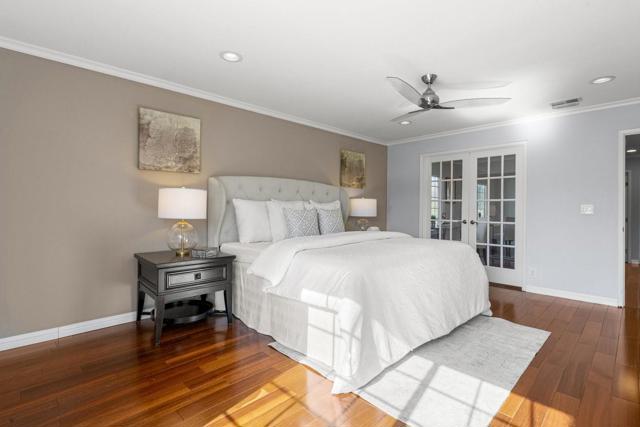 140 Sprucemont Place, San Jose CA: https://media.crmls.org/mediaz/7551f805-289c-4164-8d04-e9ba2f6c2b27.jpg