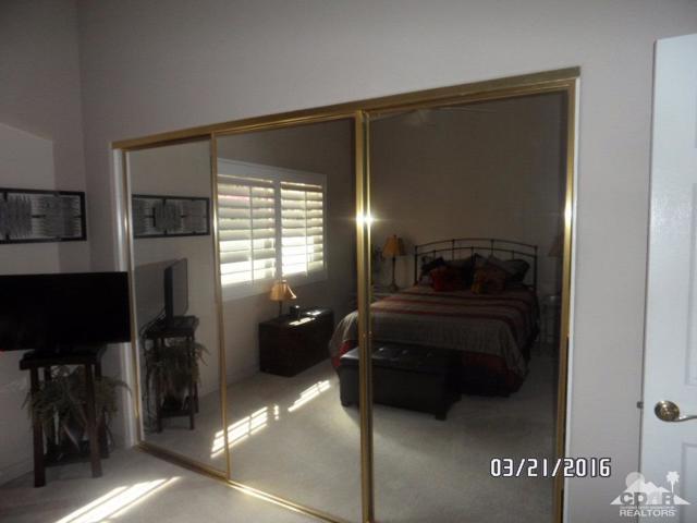 MLS# 216009814DA