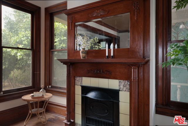 112 East Avenue 41 photo 13