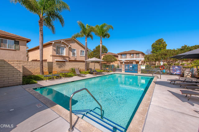 1529 La Verada Court, Camarillo CA: https://media.crmls.org/mediaz/75523400-9982-4bd4-8180-876c0f7da6b4.jpg