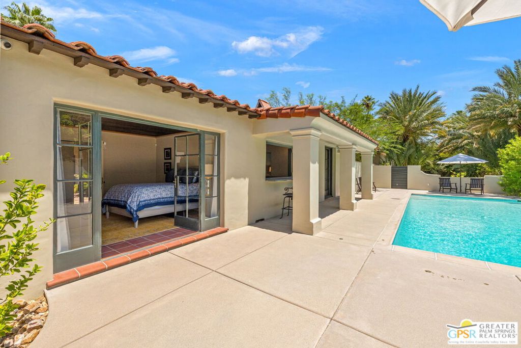 MLS #26832483PS image #62