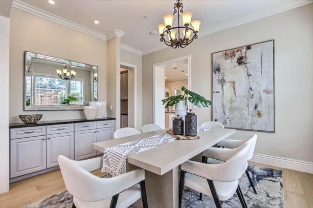 10860 Johnson Avenue, Cupertino CA: https://media.crmls.org/mediaz/755267a4-76ca-4533-a14a-40e36096905b.jpg