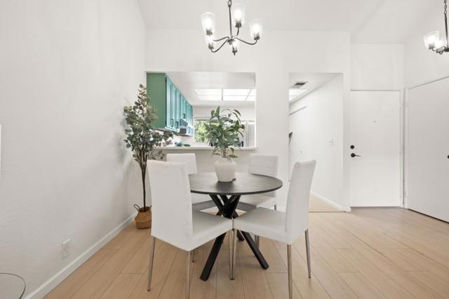 1050 Summermist Court, San Jose CA: https://media.crmls.org/mediaz/75527b03-9ce2-437a-9b3c-d6583daa871e.jpg
