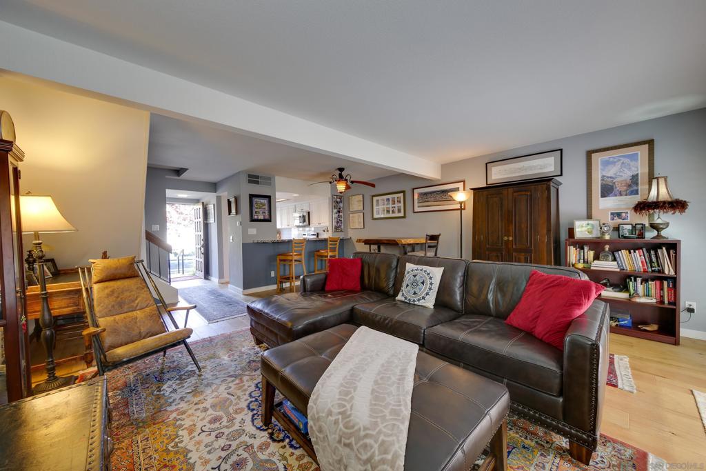 6854 Maple Leaf Dr - photo 8