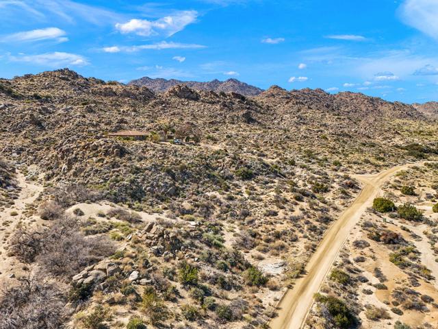 0 Avenida Los Feliz, Mountain Center CA: https://media.crmls.org/mediaz/7552850b-e674-4b76-ba06-770a3aa74f2a.jpg