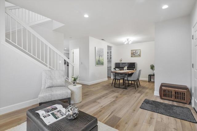 Image 8 of 44 For 3526 Jasmine Circle