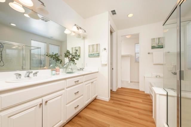 1614 Welford Circle, Hayward CA: https://media.crmls.org/mediaz/75529e18-3c4d-46f5-8171-ddec1e303dd0.jpg
