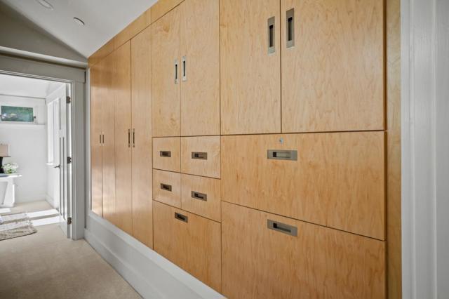 0 Lincoln 3 NE of 5th Street, Carmel CA: https://media.crmls.org/mediaz/75529f11-5a71-4126-9aba-89b5cc976025.jpg