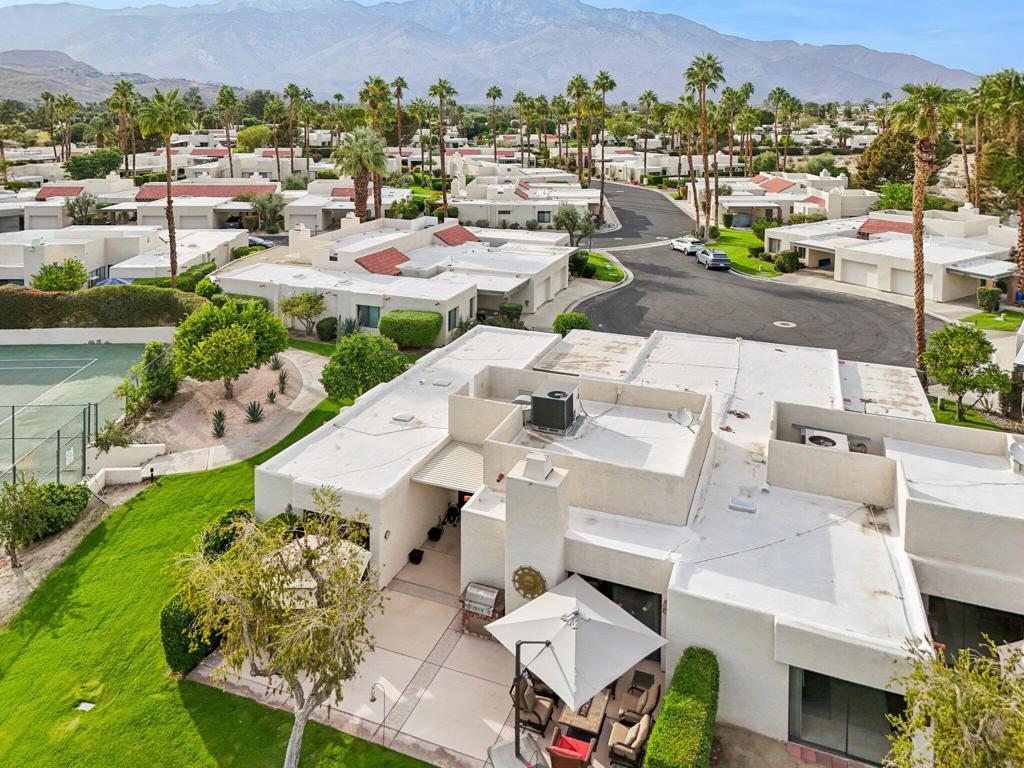 MLS #219139011DA image #34