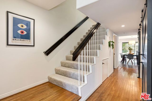 328 Pacific Street, 3 photo 7