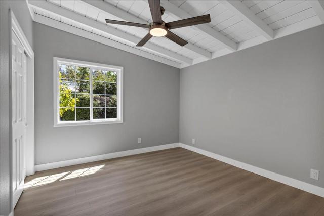 1789 Elsie Avenue, Mountain View CA: https://media.crmls.org/mediaz/7552a89e-c45d-49a1-838f-b9627bf9a9c9.jpg