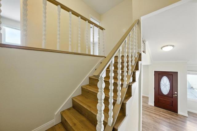 2114 Bennighof Court, San Jose CA: https://media.crmls.org/mediaz/7552ce32-2aad-4f90-bbce-c499f02a96ff.jpg