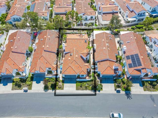 4963 Lamia way, Oceanside CA: https://media.crmls.org/mediaz/7552d085-6109-491b-bbcf-1d812b9625bd.jpg
