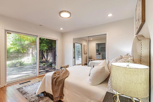 1992 Montemar Way, San Jose CA: https://media.crmls.org/mediaz/7552e81c-d791-4c2d-8a87-bc8c73f733ed.jpg