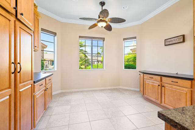 80591 Avenida Santa Marta, Indio CA: https://media.crmls.org/mediaz/75530f82-24b9-4703-8660-e6f5ce31f4f5.jpg