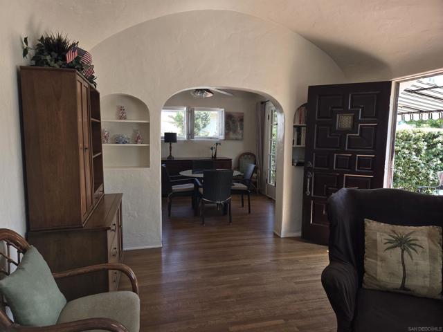 Image 13 of 20 For 676 J Ave  