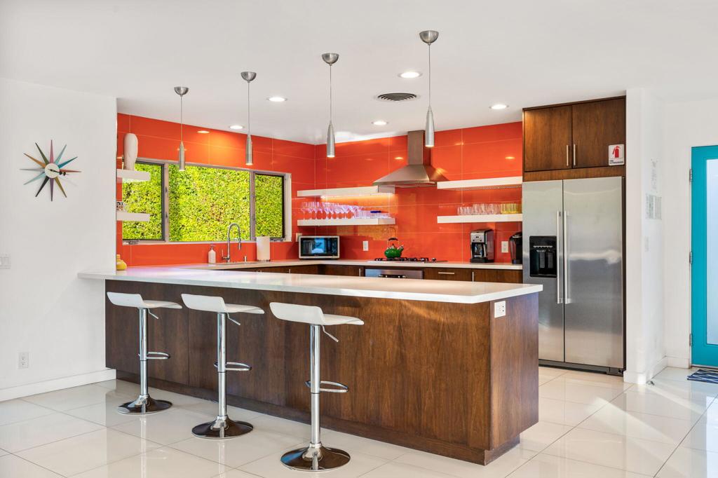 MLS #219141850PS image #11